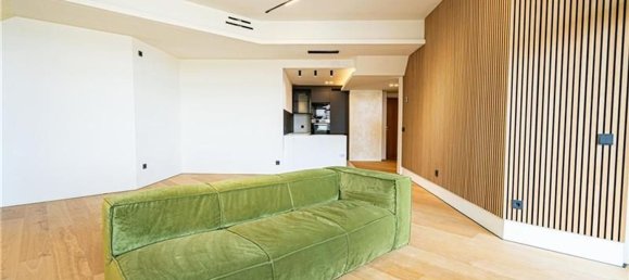 2 bedrooms Apartment in Palma de Majorca, Spain No. 147784 3