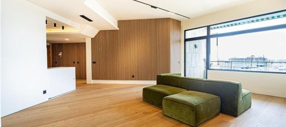 2 bedrooms Apartment in Palma de Majorca, Spain No. 147784 2