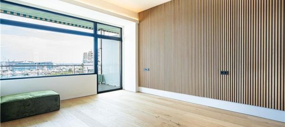 2 bedrooms Apartment in Palma de Majorca, Spain No. 147784 4