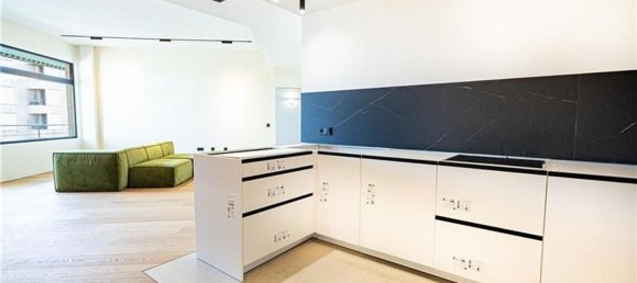 2 bedrooms Apartment in Palma de Majorca, Spain No. 147784 5