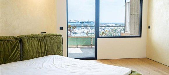 2 bedrooms Apartment in Palma de Majorca, Spain No. 147784 12