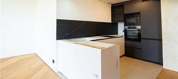 2 bedrooms Apartment in Palma de Majorca, Spain No. 147784 7