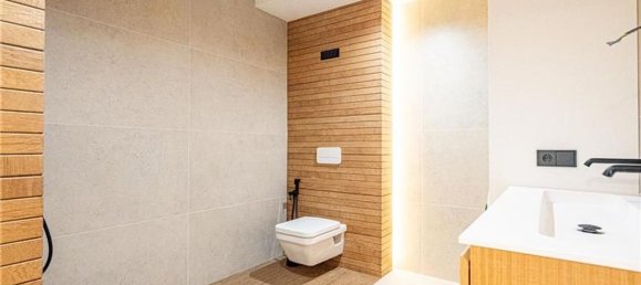 2 bedrooms Apartment in Palma de Majorca, Spain No. 147784 13