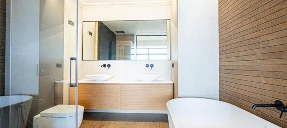 2 bedrooms Apartment in Palma de Majorca, Spain No. 147784 10