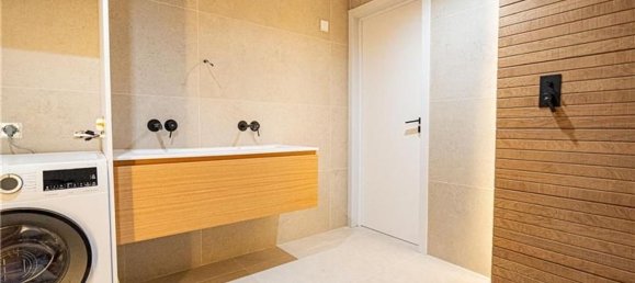 2 bedrooms Apartment in Palma de Majorca, Spain No. 147784 14