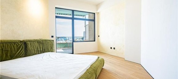 2 bedrooms Apartment in Palma de Majorca, Spain No. 147784 11