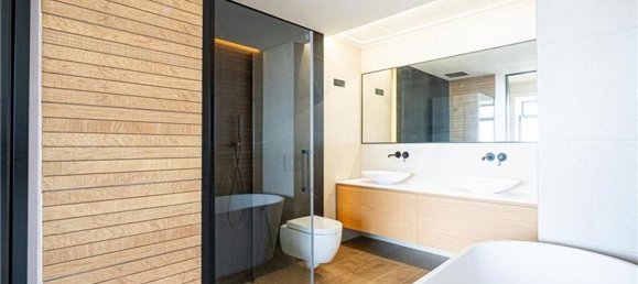 2 bedrooms Apartment in Palma de Majorca, Spain No. 147784 9