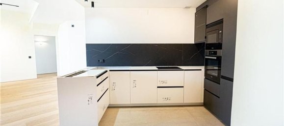 2 bedrooms Apartment in Palma de Majorca, Spain No. 147784 6