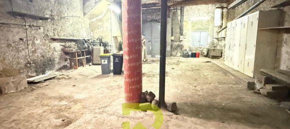 4 غرف نوم منزل في Agde, France رقم 324133 5