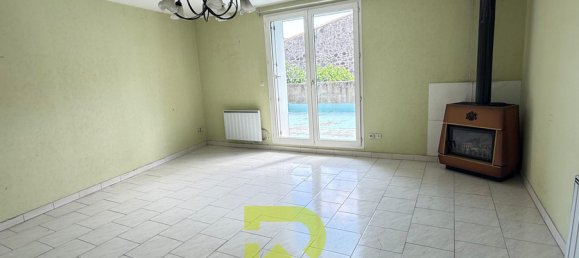 4 غرف نوم منزل في Agde, France رقم 324133 10