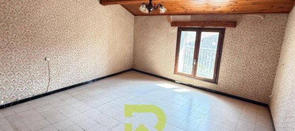 4 غرف نوم منزل في Agde, France رقم 324133 7