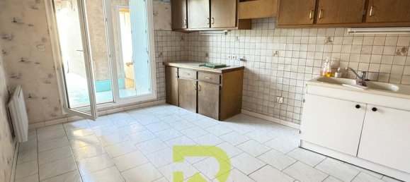 4 غرف نوم منزل في Agde, France رقم 324133 8