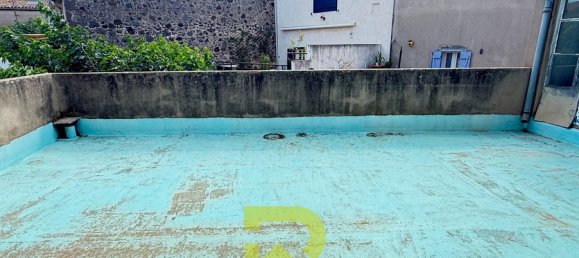 4 غرف نوم منزل في Agde, France رقم 324133 3