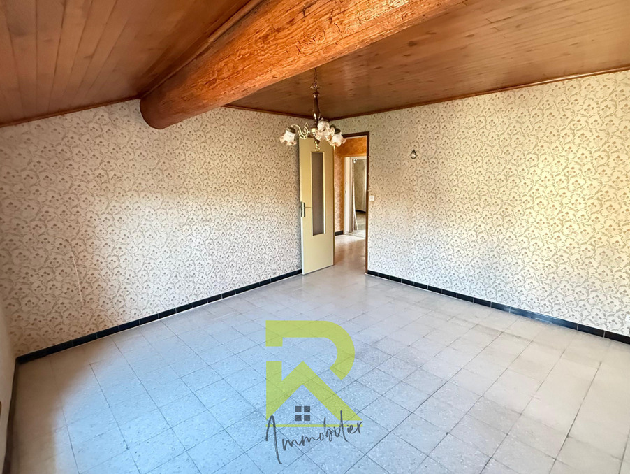 4 غرف نوم منزل في Agde, France رقم 324133