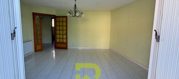 4 غرف نوم منزل في Agde, France رقم 324133 4