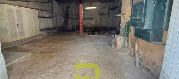 4 غرف نوم منزل في Agde, France رقم 324133 2