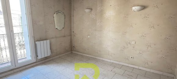 4 غرف نوم منزل في Agde, France رقم 324133 9