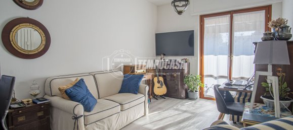 1 bedroom Apartment in Lavagna, Italy No. 61678 6
