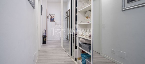 1 bedroom Apartment in Lavagna, Italy No. 61678 10