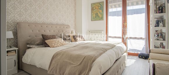 1 bedroom Apartment in Lavagna, Italy No. 61678 2