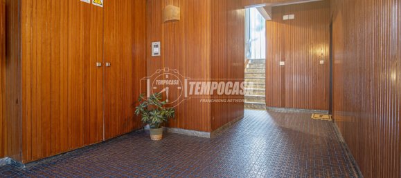 1 bedroom Apartment in Lavagna, Italy No. 61678 16