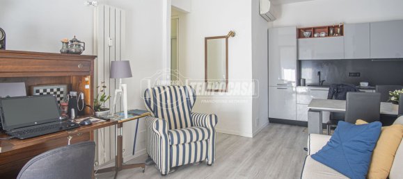 1 bedroom Apartment in Lavagna, Italy No. 61678 7