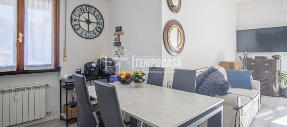 1 bedroom Apartment in Lavagna, Italy No. 61678 4