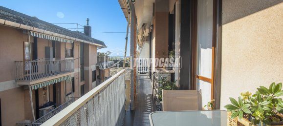 1 bedroom Apartment in Lavagna, Italy No. 61678 13