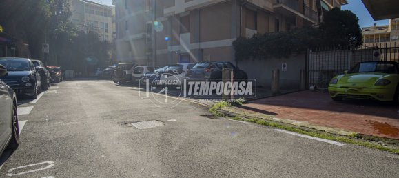 1 bedroom Apartment in Lavagna, Italy No. 61678 14