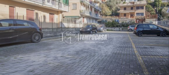 1 bedroom Apartment in Lavagna, Italy No. 61678 15
