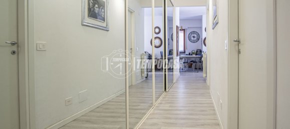 1 bedroom Apartment in Lavagna, Italy No. 61678 3