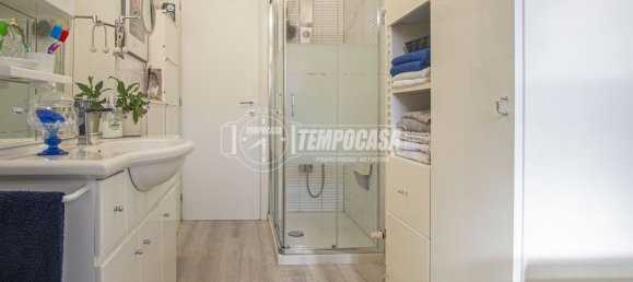 1 bedroom Apartment in Lavagna, Italy No. 61678 12
