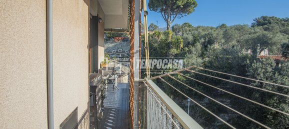1 bedroom Apartment in Lavagna, Italy No. 61678 5