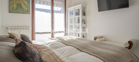 1 bedroom Apartment in Lavagna, Italy No. 61678 9