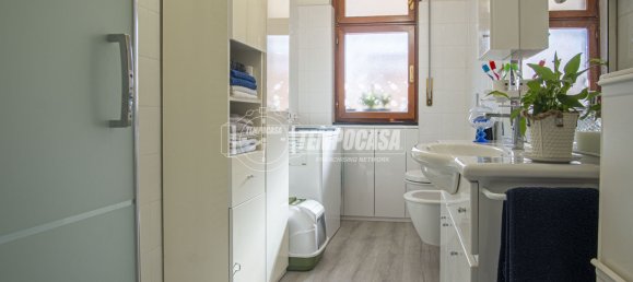 1 bedroom Apartment in Lavagna, Italy No. 61678 11
