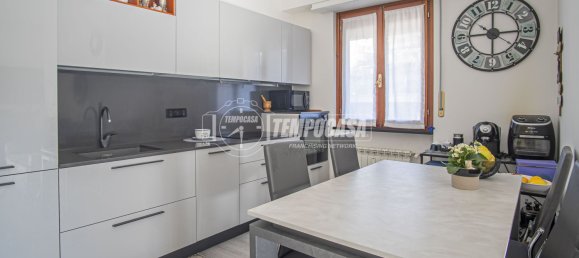 1 bedroom Apartment in Lavagna, Italy No. 61678 18