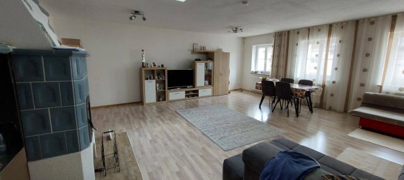 2 غرف نوم شقة في Mauerkirchen, Austria رقم 176680 5