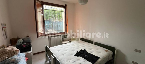 Villa de 2 dormitorios en Porto Mantovano, Italy No. 333028 5