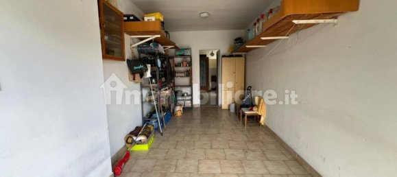 Villa de 2 dormitorios en Porto Mantovano, Italy No. 333028 9