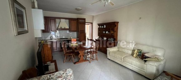 Villa de 2 dormitorios en Porto Mantovano, Italy No. 333028 2