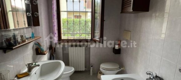 Villa de 2 dormitorios en Porto Mantovano, Italy No. 333028 7