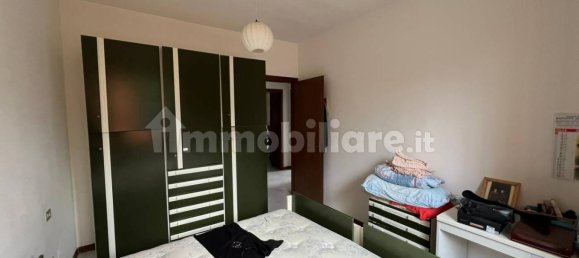 Villa de 2 dormitorios en Porto Mantovano, Italy No. 333028 6