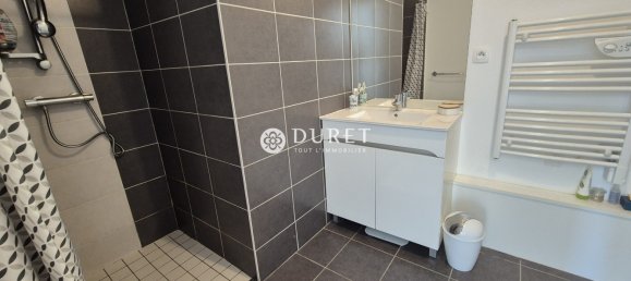 1 bedroom Apartment in La Roche-sur-Yon, France No. 303324 5