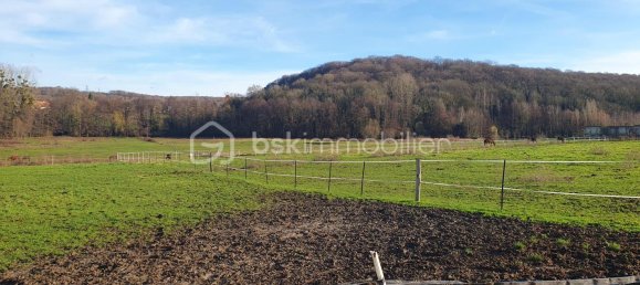 Grundstück in Aisne, France, Nr. 39349 10