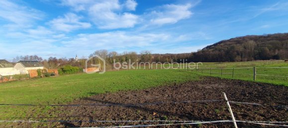 Grundstück in Aisne, France, Nr. 39349 4