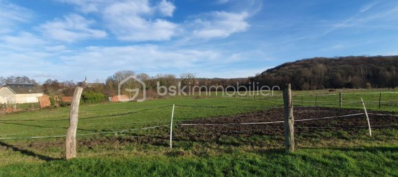 Grundstück in Aisne, France, Nr. 39349 3