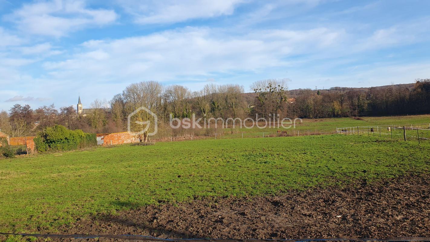 Grundstück in Aisne, France, Nr. 39349