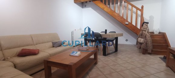 3 bedrooms House in Saint-Haon-le-Chatel, France No. 200165 10