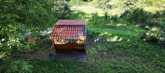 3 bedrooms House in Saint-Haon-le-Chatel, France No. 200165 13