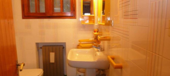 4-Zimmer Villa in Bajardo, Italy, Nr. 133406 15